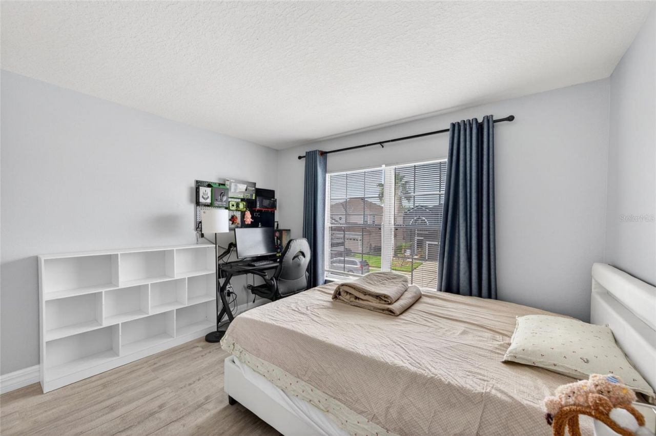 13538 Hidden Forest Circle , Orlando, FL 32828 Photo