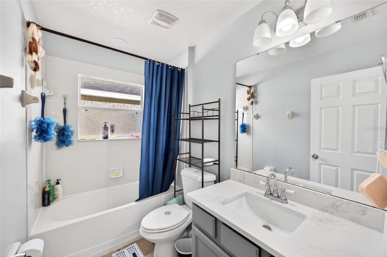 13538 Hidden Forest Circle , Orlando, FL 32828 Photo