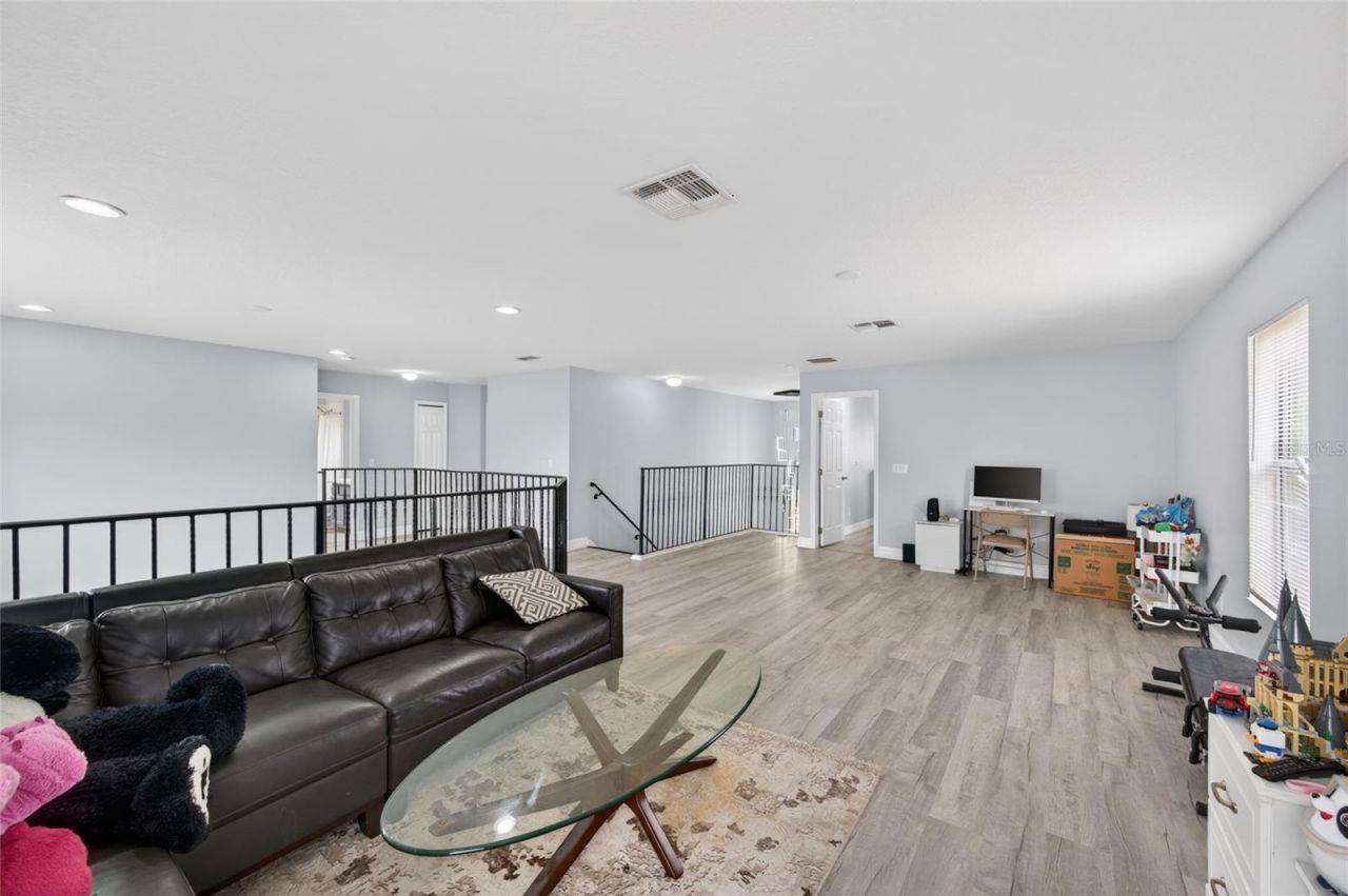 13538 Hidden Forest Circle , Orlando, FL 32828 Photo