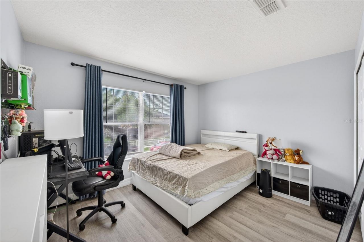 13538 Hidden Forest Circle , Orlando, FL 32828 Photo