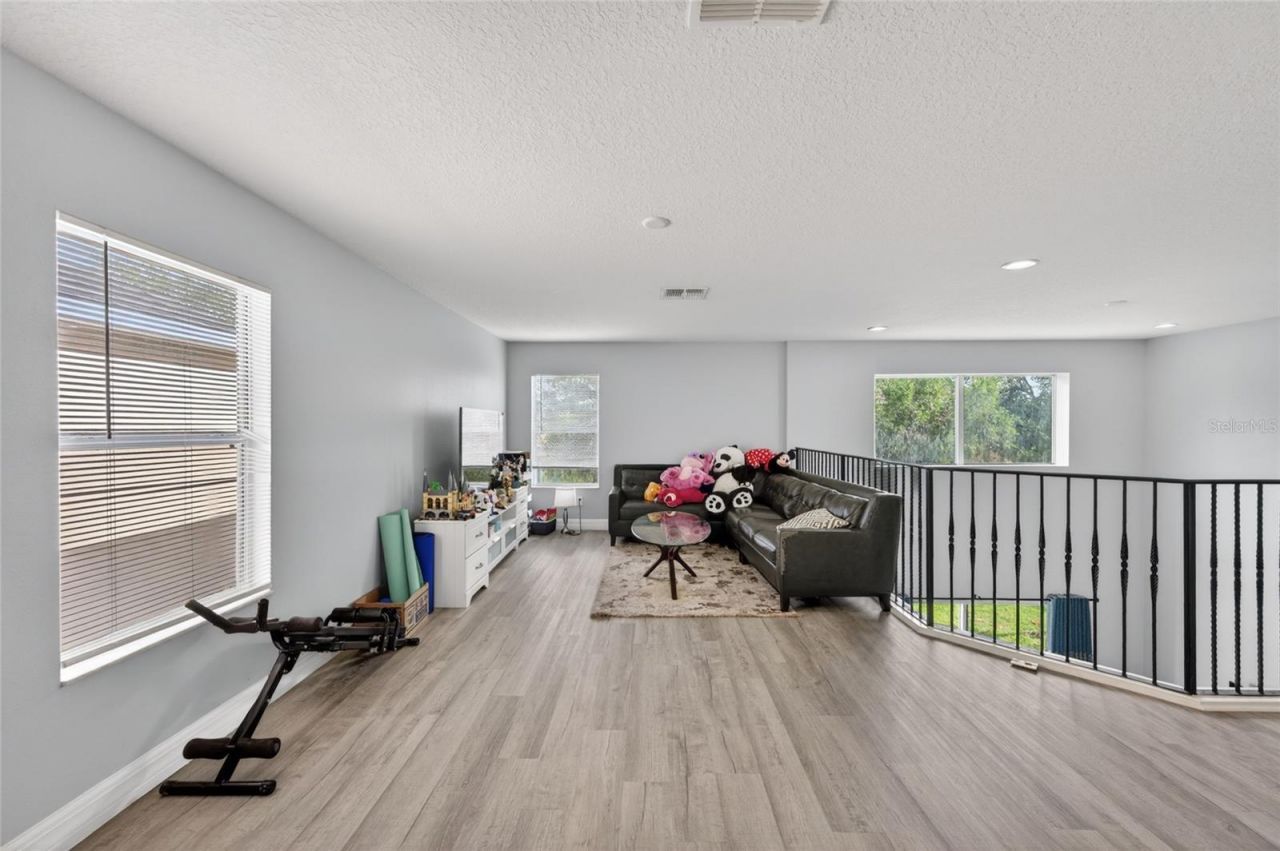 13538 Hidden Forest Circle , Orlando, FL 32828 Photo