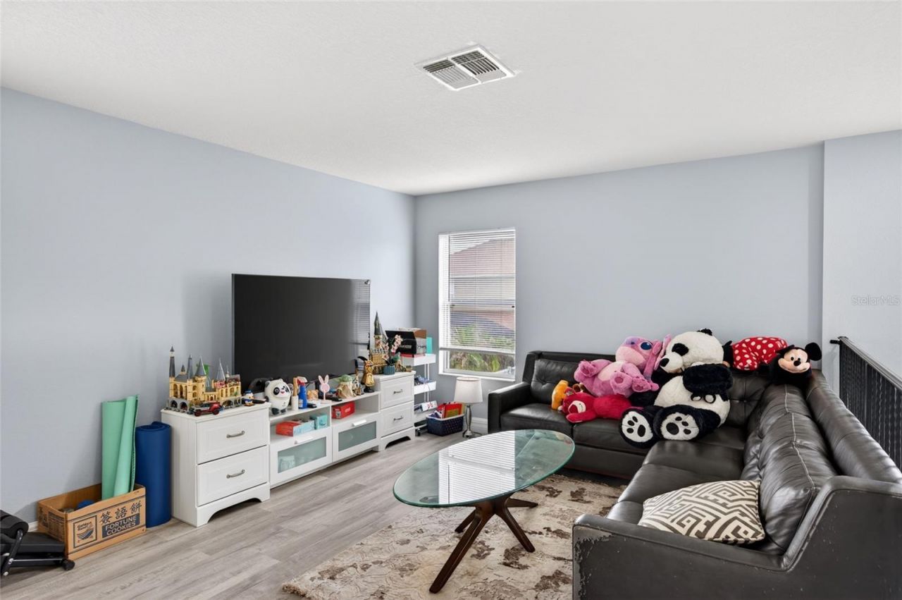 13538 Hidden Forest Circle , Orlando, FL 32828 Photo