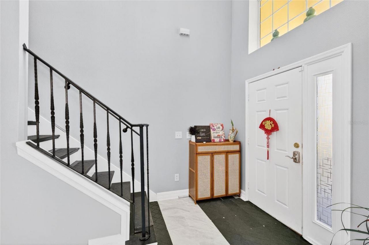 13538 Hidden Forest Circle , Orlando, FL 32828 Photo