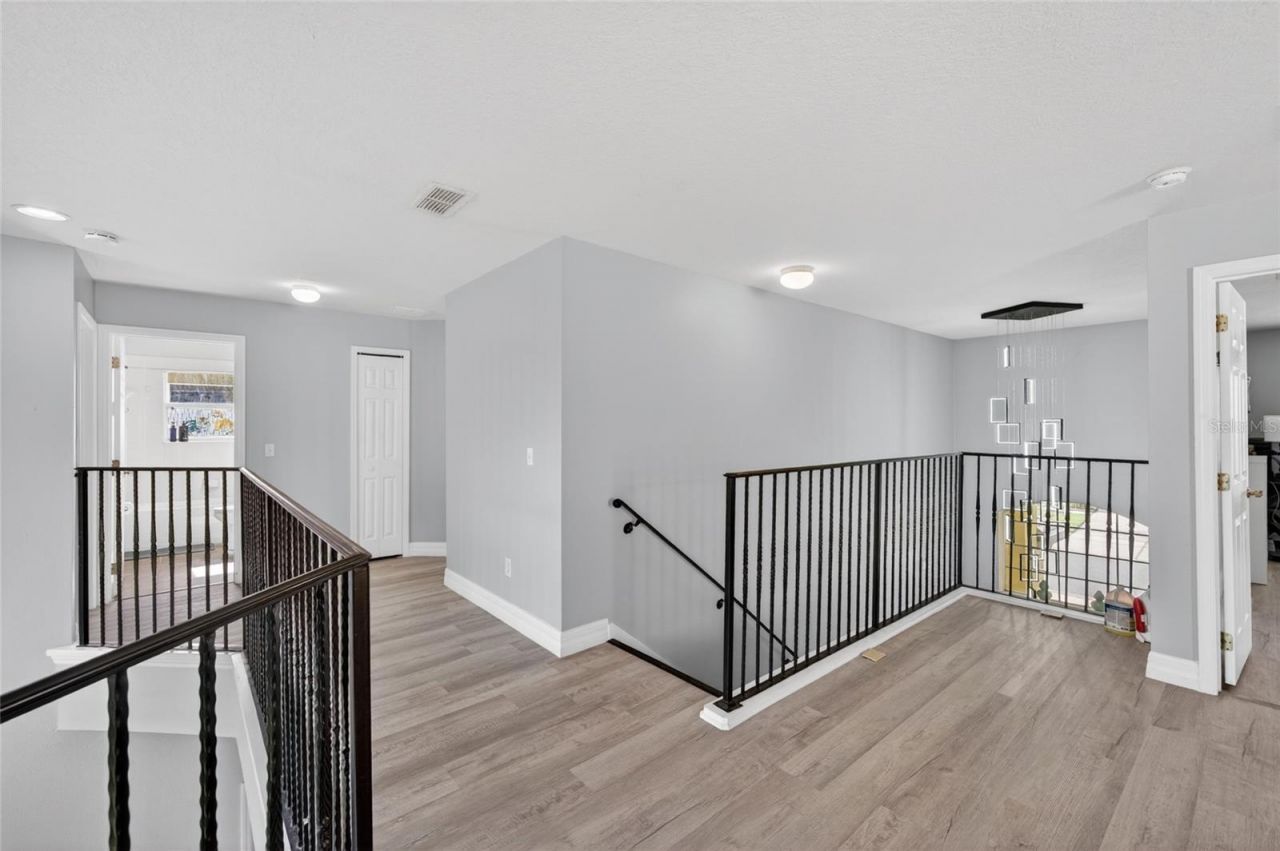 13538 Hidden Forest Circle , Orlando, FL 32828 Photo