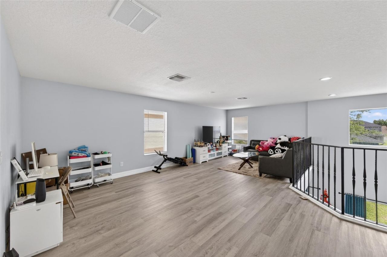 13538 Hidden Forest Circle , Orlando, FL 32828 Photo