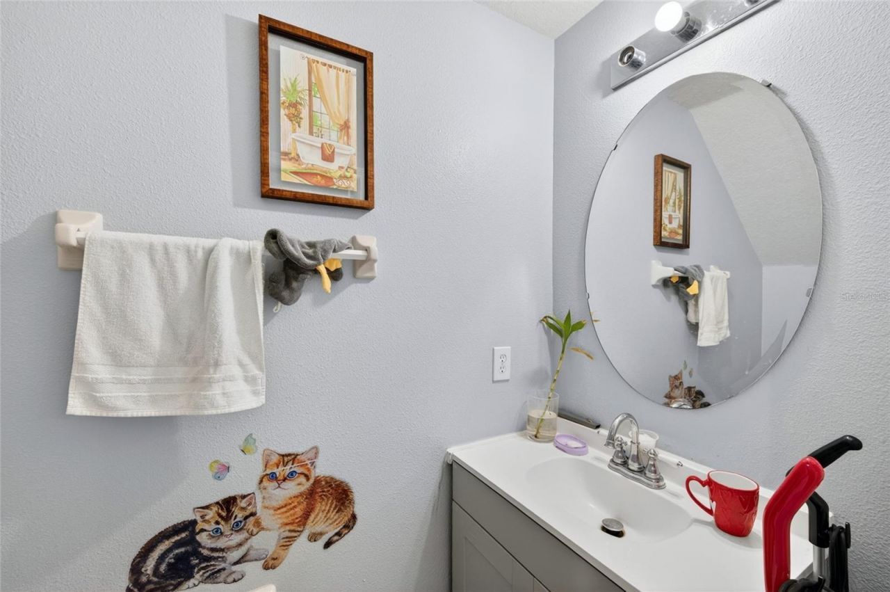 13538 Hidden Forest Circle , Orlando, FL 32828 Photo