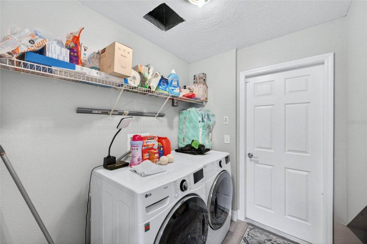 13538 Hidden Forest Circle , Orlando, FL 32828 Photo