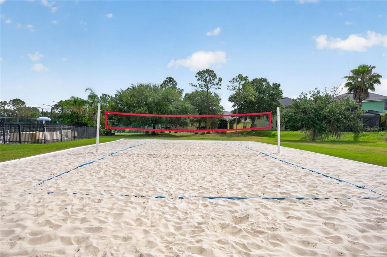 13538 Hidden Forest Circle , Orlando, FL 32828 Photo