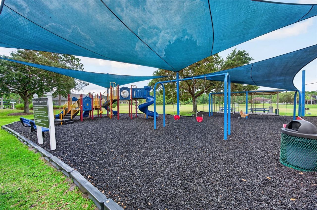 13538 Hidden Forest Circle , Orlando, FL 32828 Photo