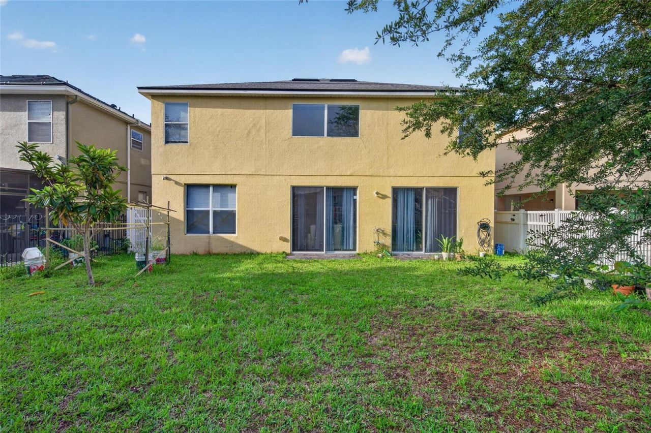 13538 Hidden Forest Circle , Orlando, FL 32828 Photo
