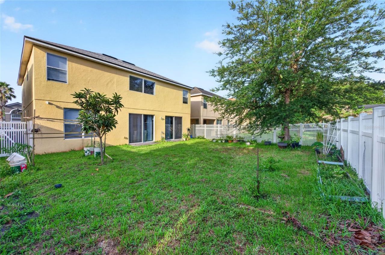 13538 Hidden Forest Circle , Orlando, FL 32828 Photo