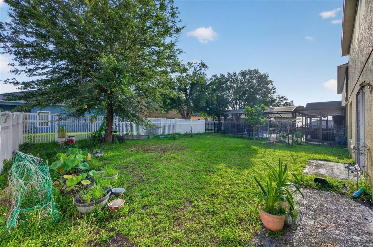 13538 Hidden Forest Circle , Orlando, FL 32828 Photo
