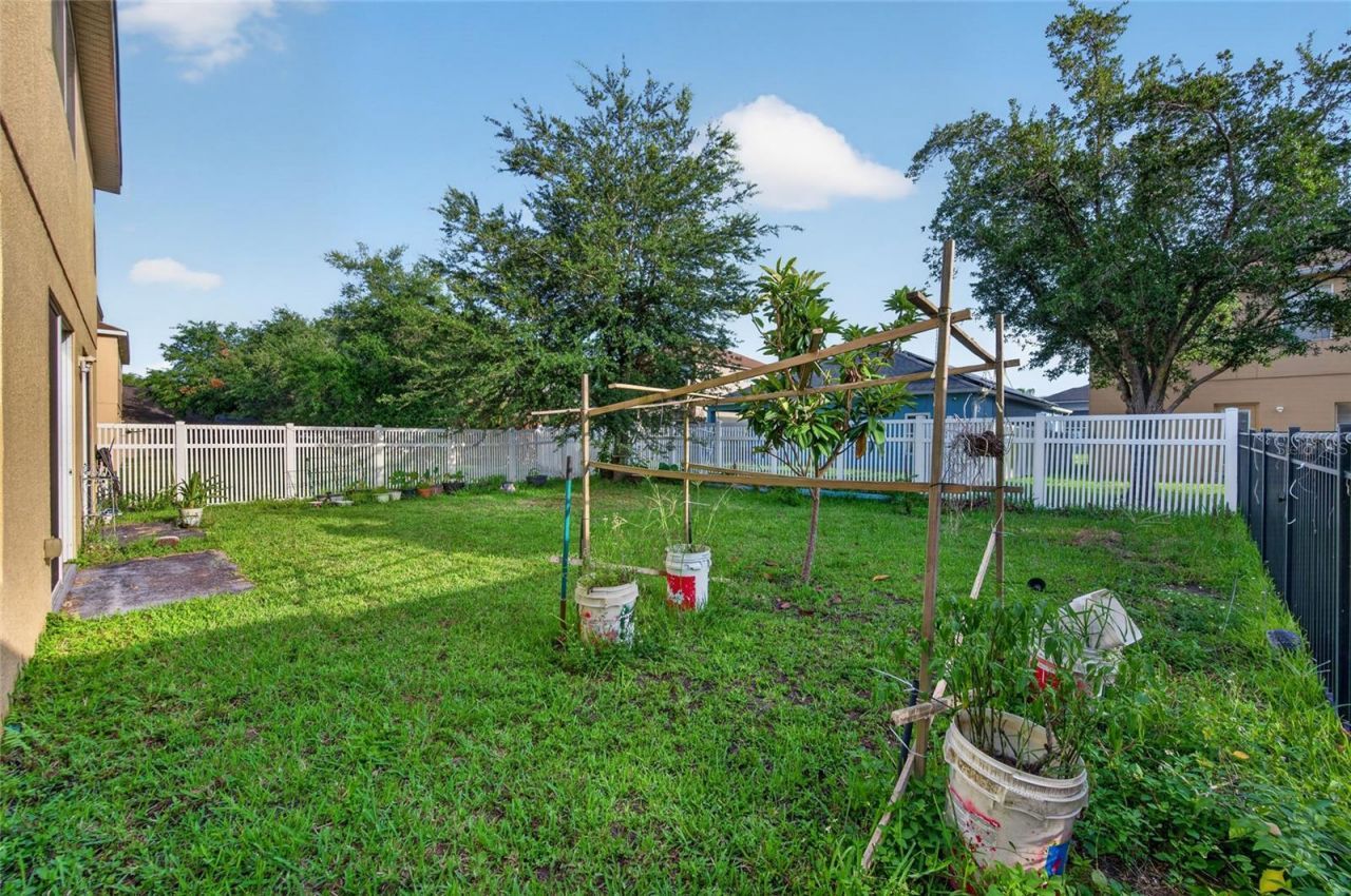 13538 Hidden Forest Circle , Orlando, FL 32828 Photo