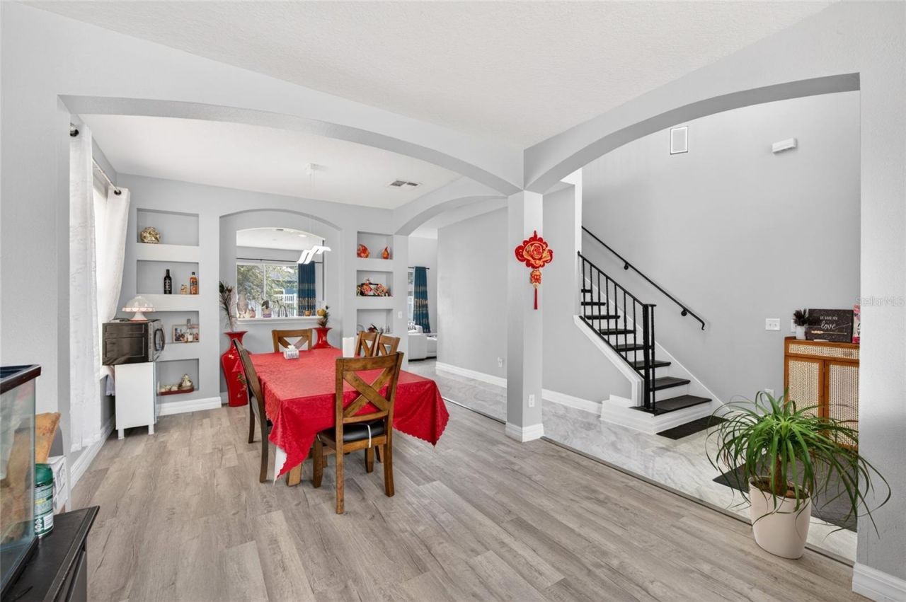 13538 Hidden Forest Circle , Orlando, FL 32828 Photo