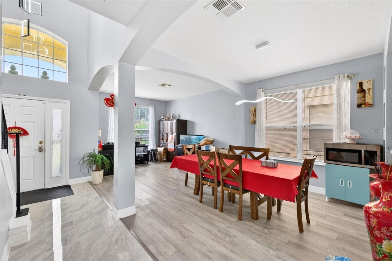 13538 Hidden Forest Circle , Orlando, FL 32828 Photo