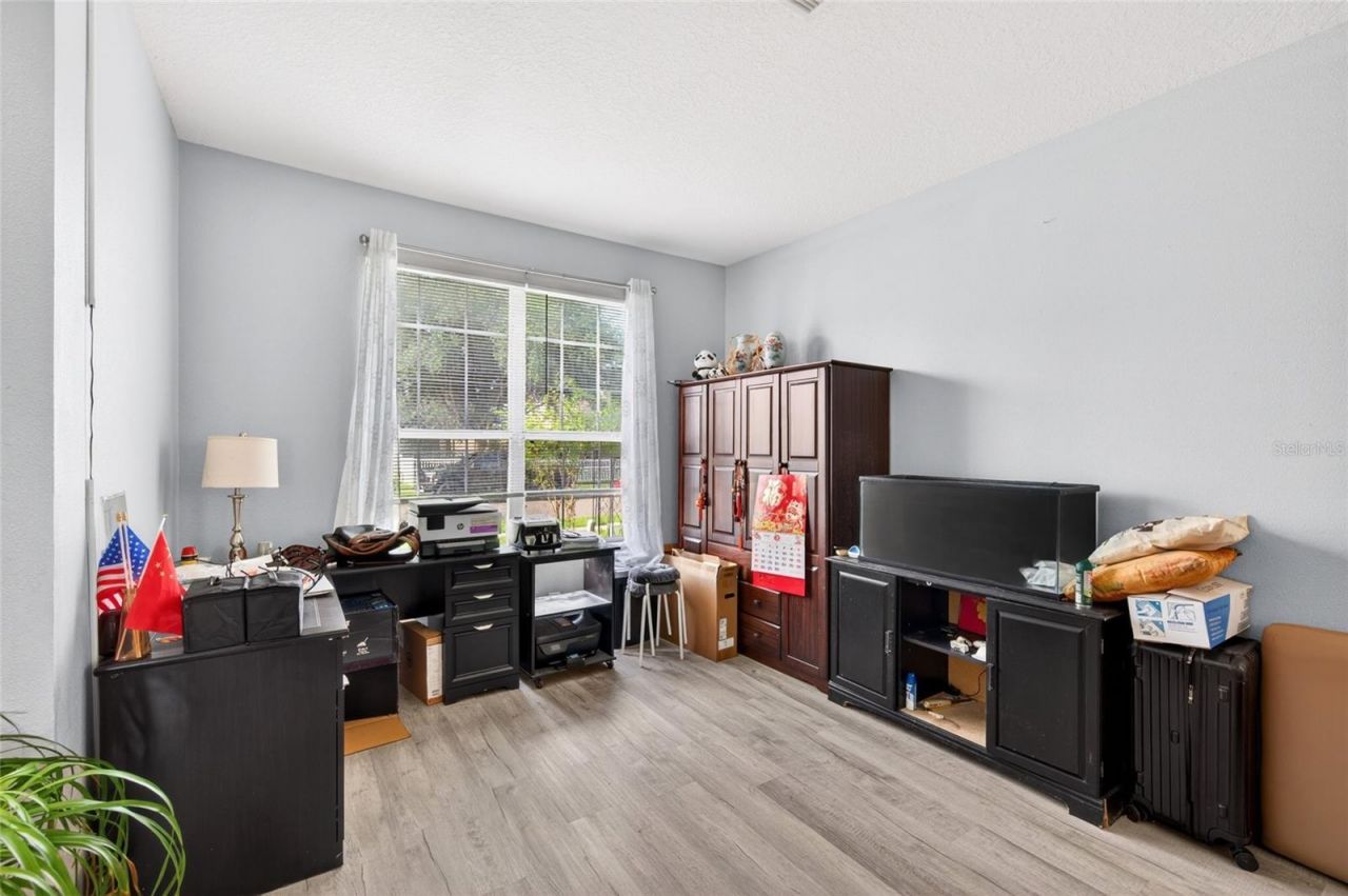13538 Hidden Forest Circle , Orlando, FL 32828 Photo