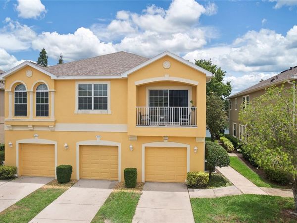 9107 MOONLIT MEADOWS LOOP , RIVERVIEW, FL 33578