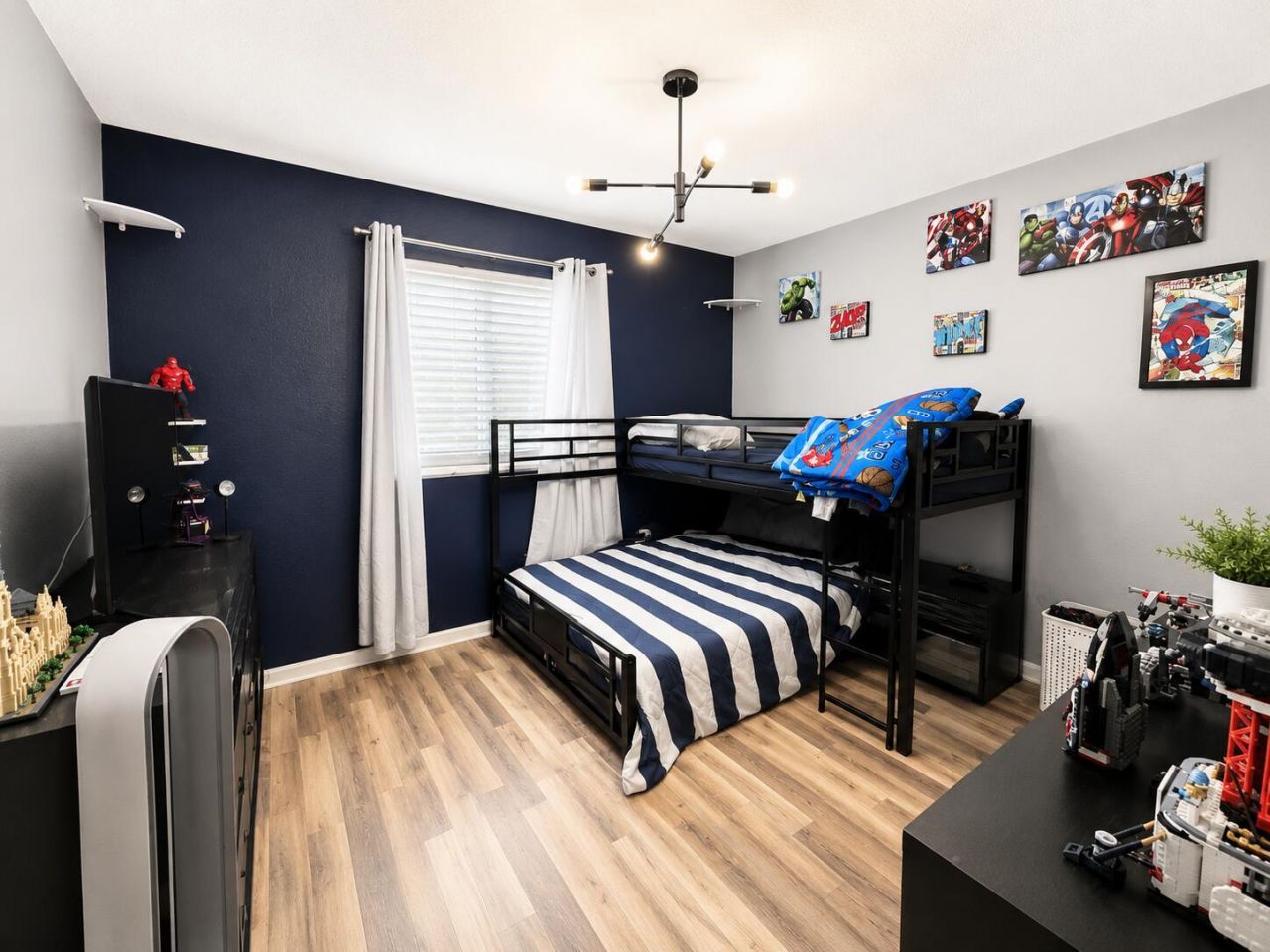 2228 Oakmont Drive, Riviera Beach, FL 33404 Photo