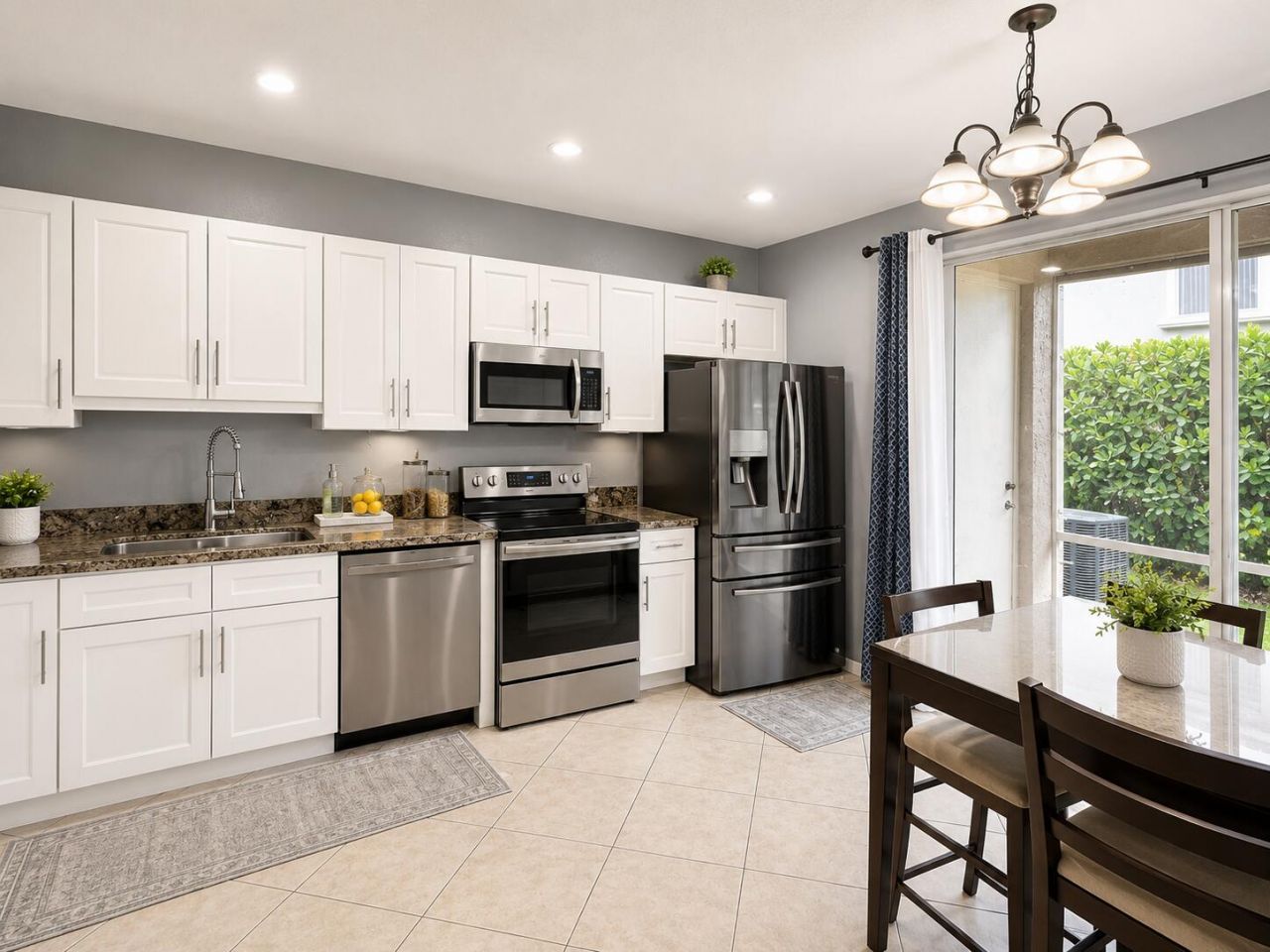 2228 Oakmont Drive, Riviera Beach, FL 33404 Photo