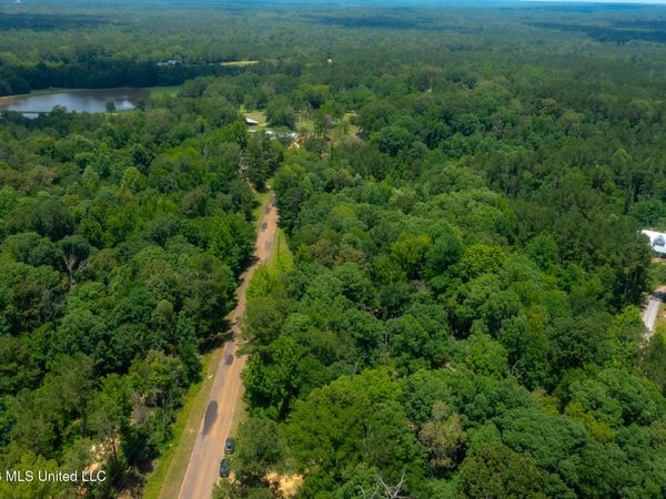 2007 Gallatin Road, Crystal Springs, MS 39059