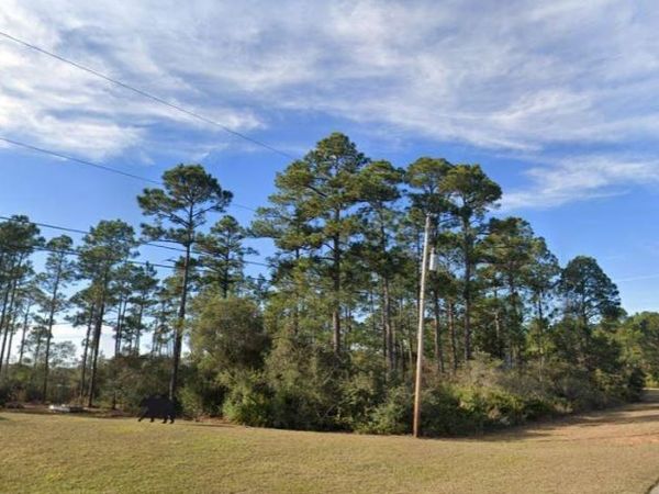 2249 WINFIELD DRIVE , NAVARRE, FL 32566