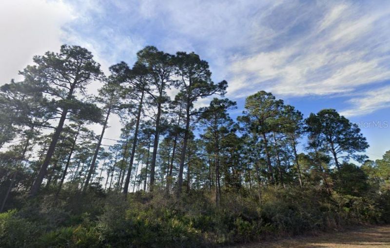 2249 Winfield Drive , Navarre, FL 32566 Photo