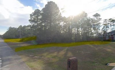 2249 Winfield Drive , Navarre, FL 32566 Photo