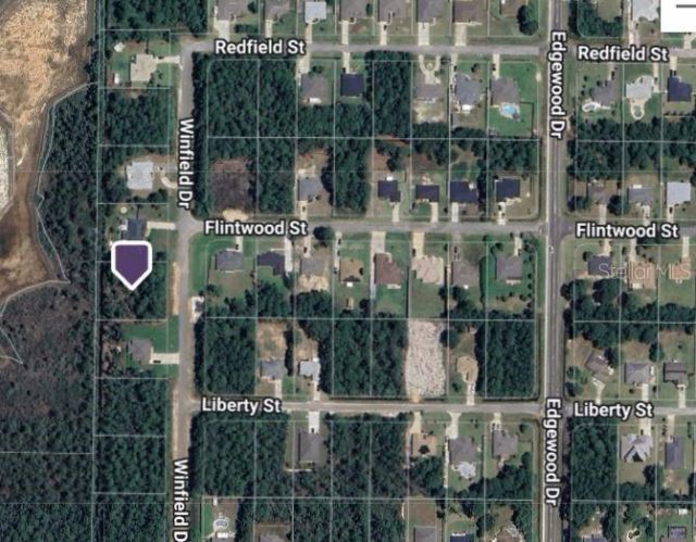 2249 Winfield Drive , Navarre, FL 32566 Photo