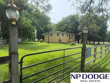 2815 Big Island Road, Fremont, NE 68025
