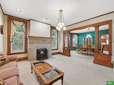 801 & 811 10th Street, Wisner, NE 68791