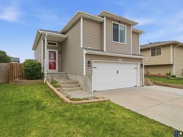 1605 SW Jordan Street, Lincoln, NE 68522