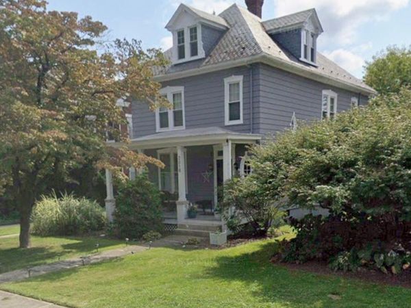 2018 Marietta Avenue, Lancaster, PA 17601