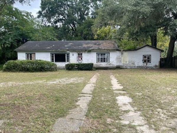 1410 E DUVAL STREET, Lake City, FL 32025