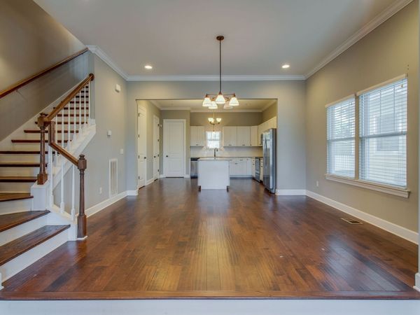 4516 Michigan Ave, Nashville, TN 37209