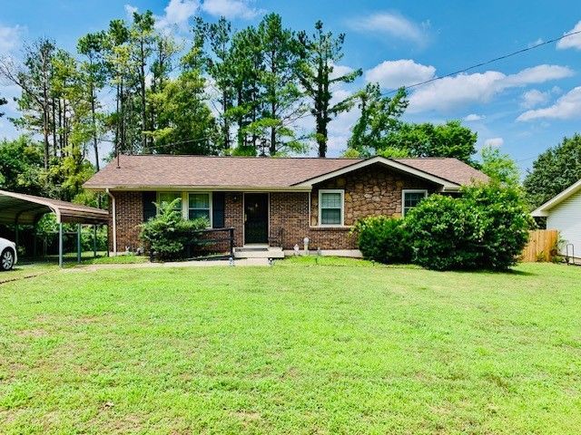 912 Oak Vale, Hermitage, TN 37076 Main Photo