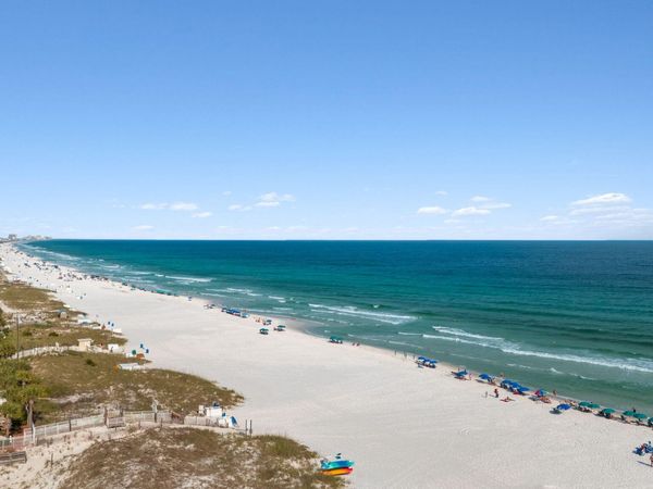 1006 Highway 98, unit 431, Destin, FL 32541
