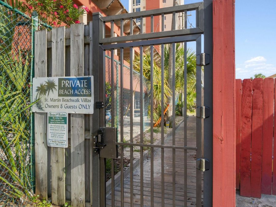 Property Image 38
