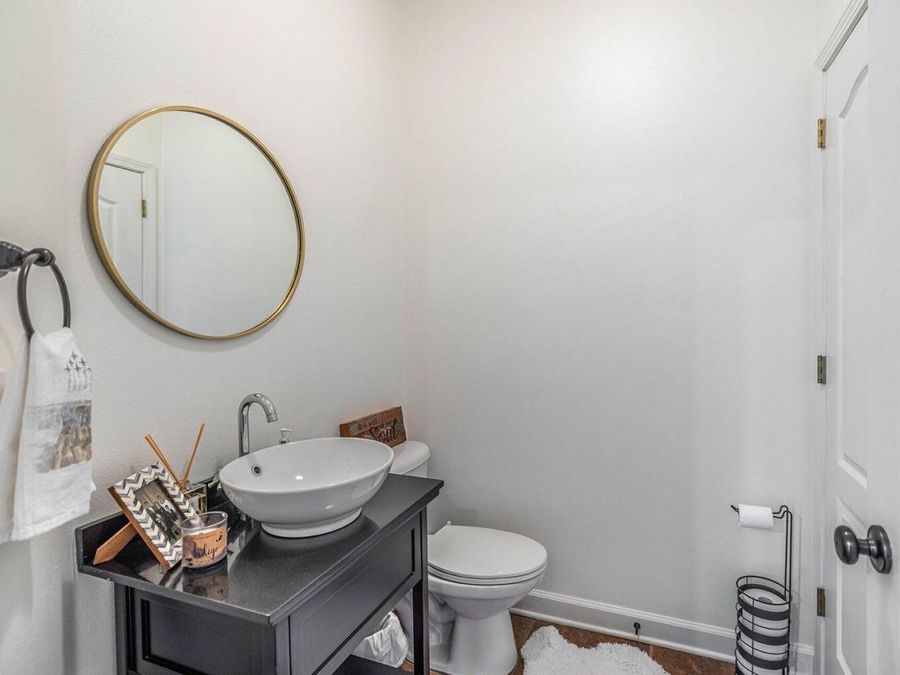 Property Image 36