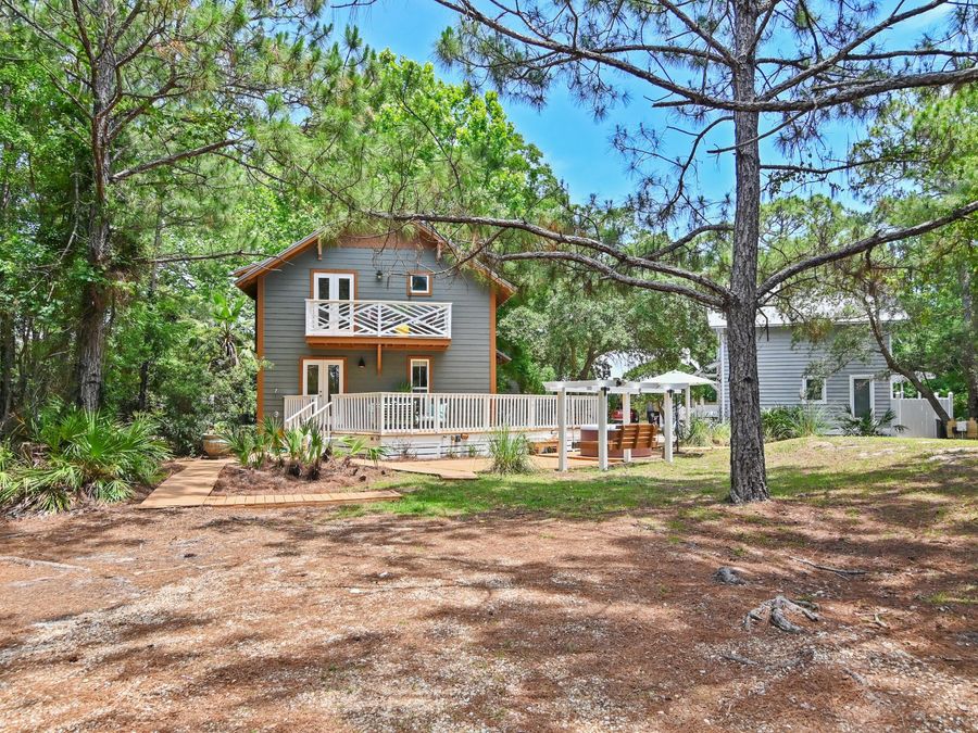 Property Image 35