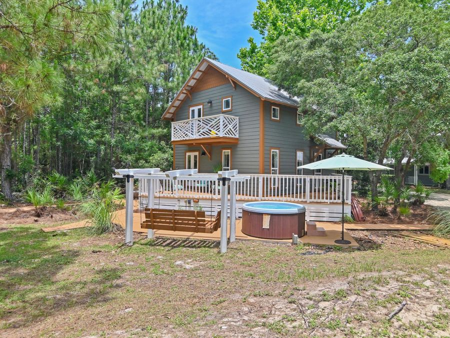 Property Image 37