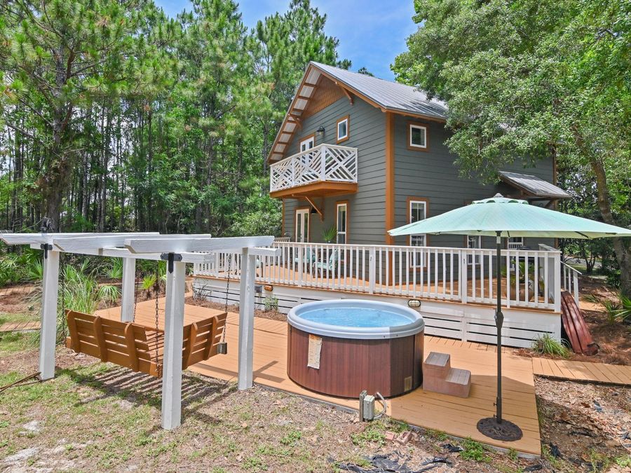 Property Image 38