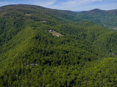 Lot E BROKENBACK MOUNTAIN RD , Dyke, VA 22935