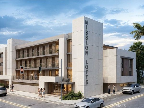 4117 N Mission Road, Los Angeles, CA 90032