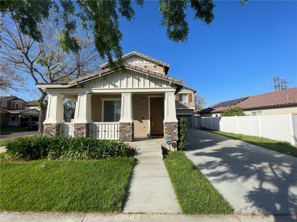 25975 Lugo Drive, Loma Linda, CA 92354 Main Photo