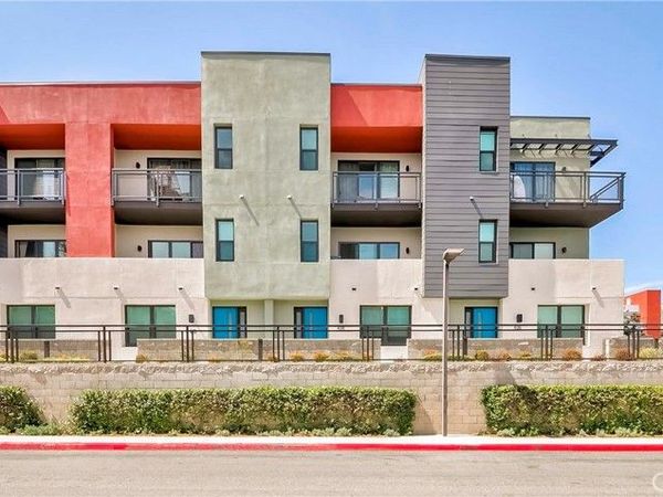 408 Hudson, Brea, CA 92821
