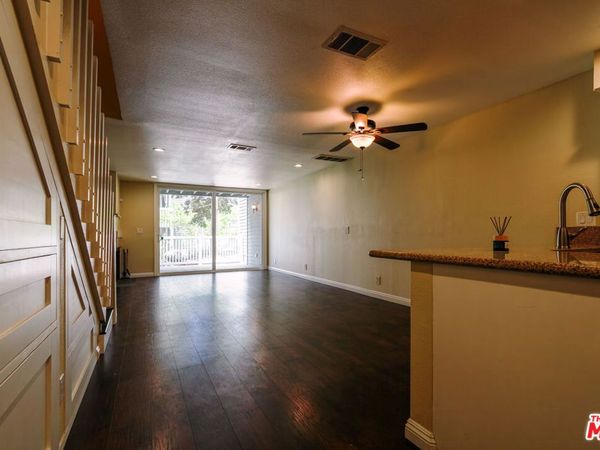 25595 Pine Creek Lane, Wilmington, CA 90744