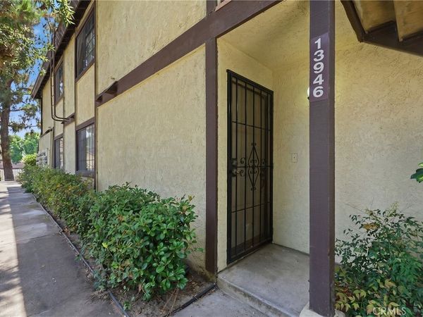 13946 Spring Water Court, Garden Grove, CA 92843