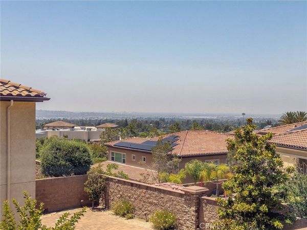 4105 Romena Court, Yorba Linda, CA 92886