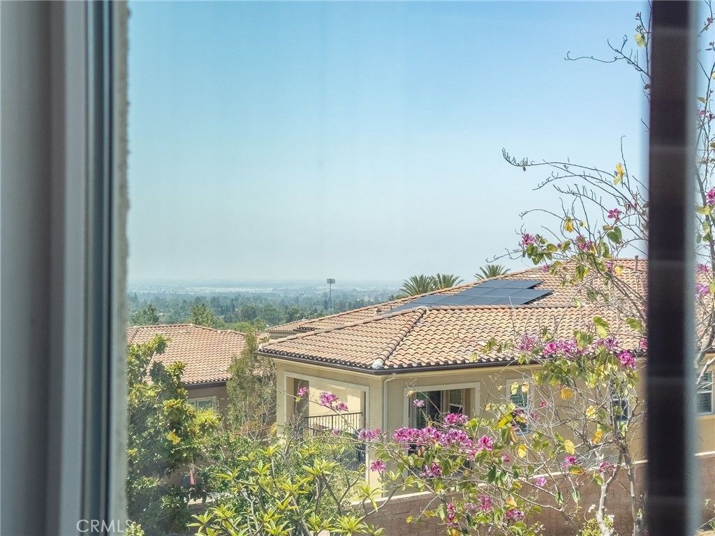 4105 Romena Court, Yorba Linda, CA 92886 Main Photo