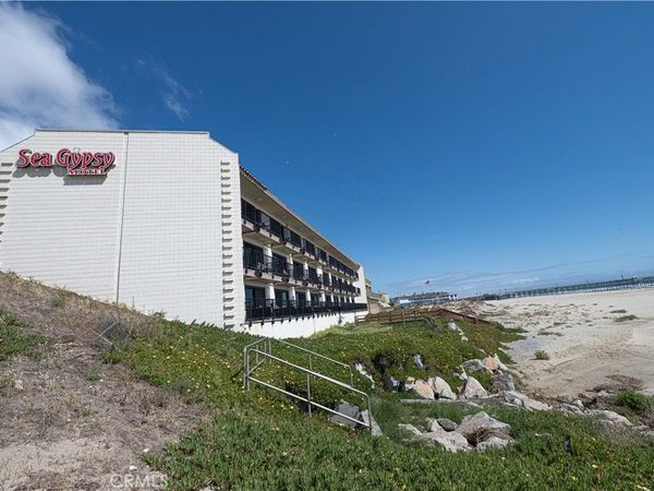 1020 Cypress, Pismo Beach, CA 93449